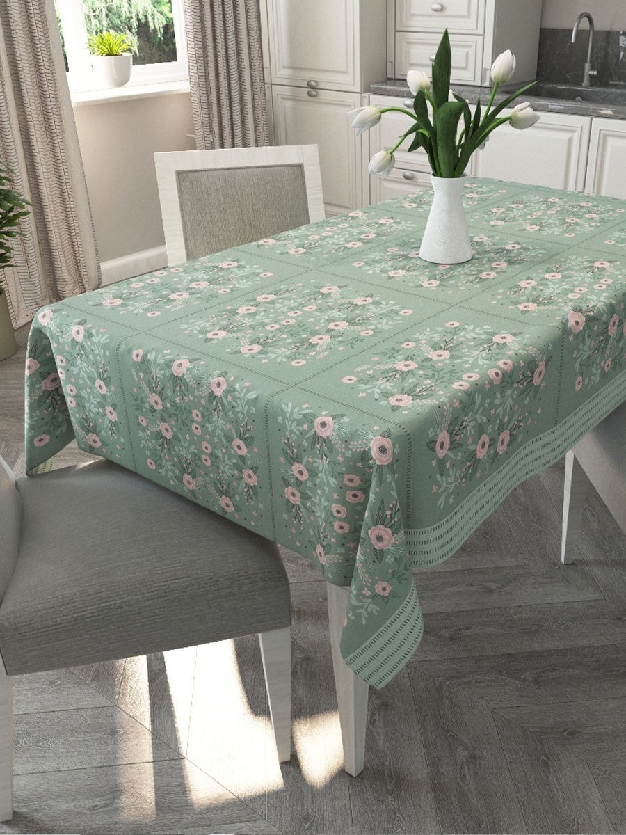 Скатерть моготекс белоруссия. Скатерть отзывы. Жаккардовые скатерти. Скатерть отзывы. Осфрид скатерть икеа.