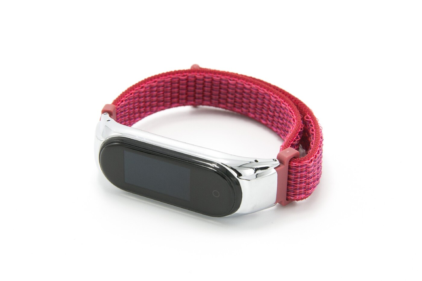 Ремешки для фитнес браслетов huawei. Нейлоновый ремешок для mi Band 4. Ремешок кожаный MIJOBS для Xiaomi mi Band 5/6 красный. Ремешок для mi Band 4 красный. Ремешок кожаный (крокодил) для Xiaomi mi Band 5 красный.