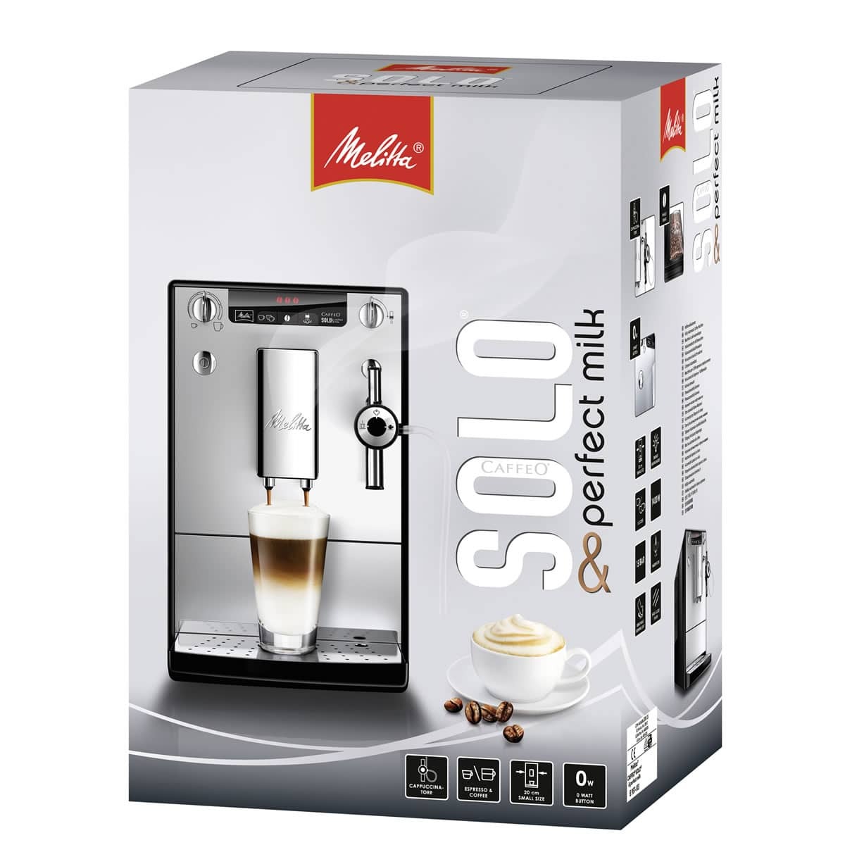 Melitta caffeo solo milk инструкция. Melitta Caffeo solo&Milk. Melitta solo perfect Milk. Melitta Caffeo perfect Milk. Кофемашина Melitta solo perfect Milk.