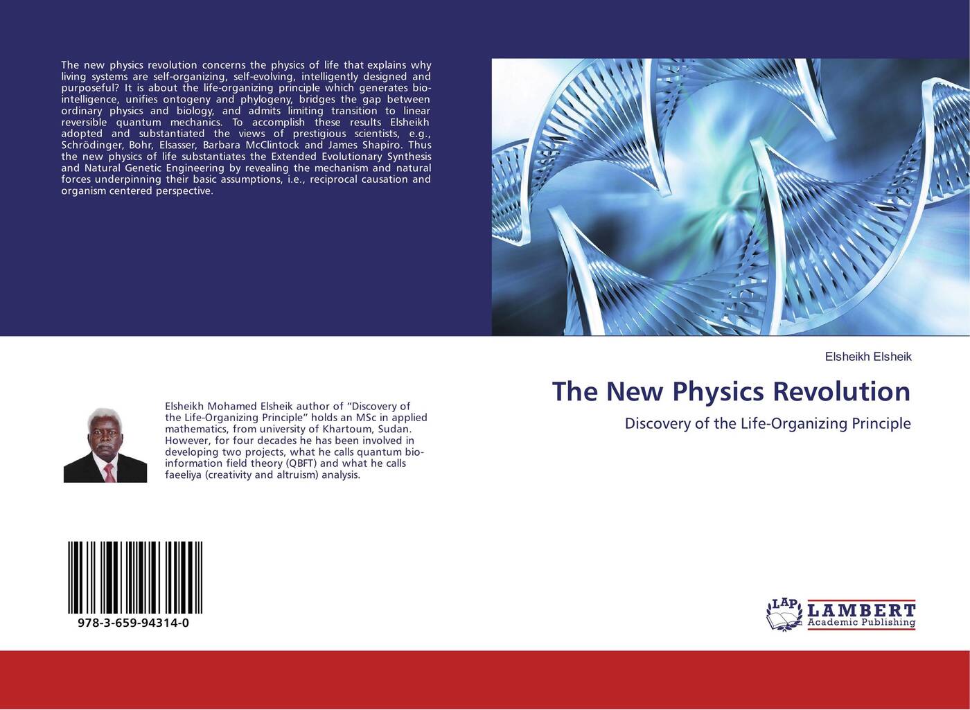 New physics. Phys Rev обложка. National research Council. Physics in a New era. An Overview 2001. Phys. Rev. Lett.96, 162501 (2006). Bert Janssen organizing principle pdf.