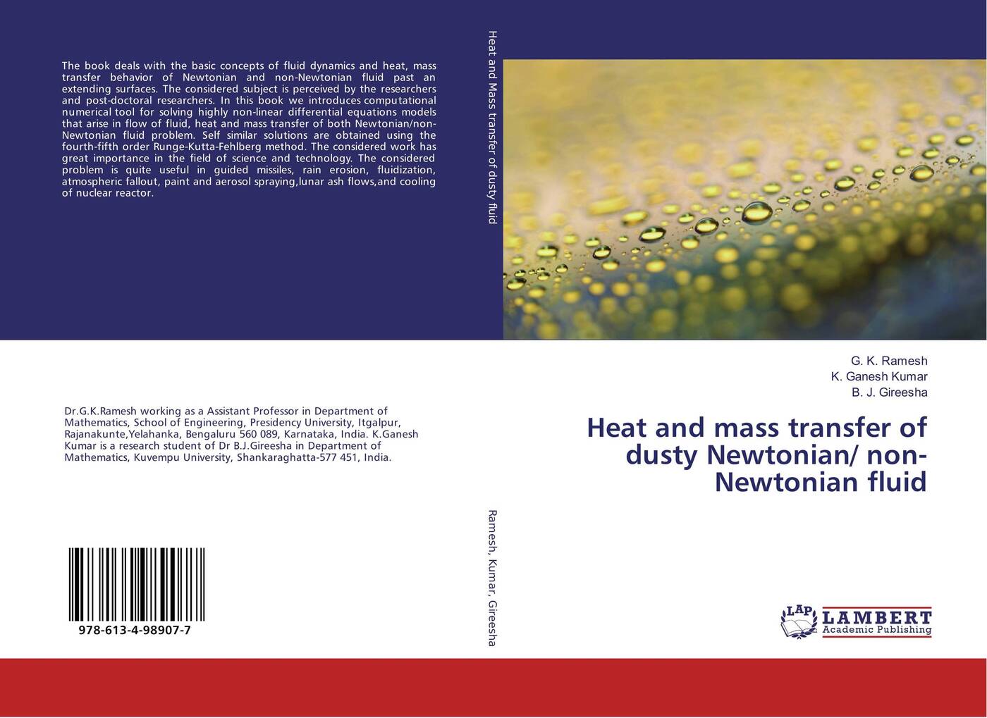 Heat transfer steam condensation фото 15