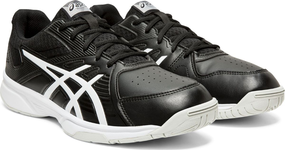 Break court. Кроссовки asics court slide. asics court slide 2. асикс кроссовки для волейбола court slide 2. asics court break 3.