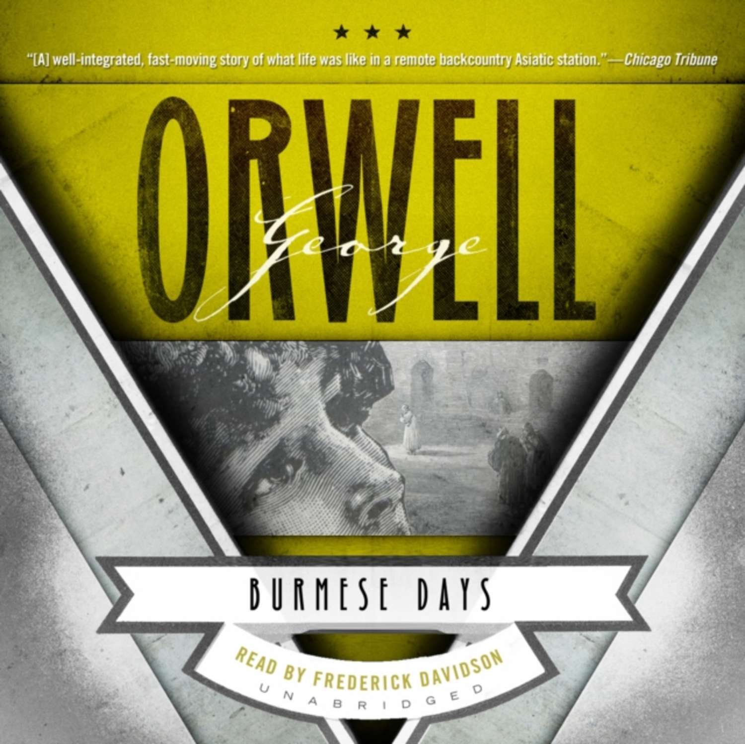 Джордж оруэлл аудиокниги. Burmese Days Orwell. Burmese Days book. Оруэлл Джордж "Burmese Days".