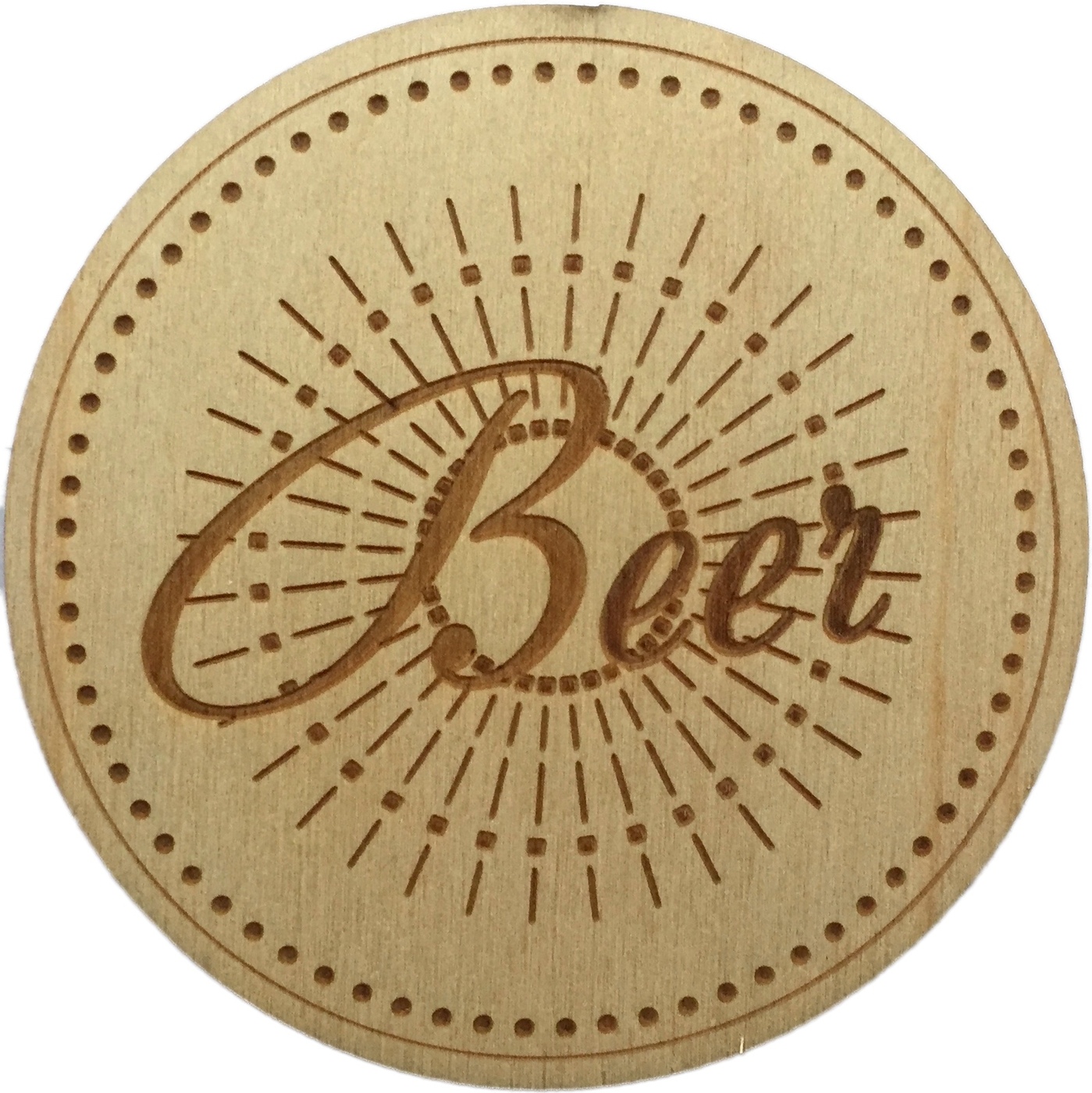 Подставки под пивные. Подставки под пивные. Подставка под пиво бирдекель. Подставка под пиво. Подставки под пивные.