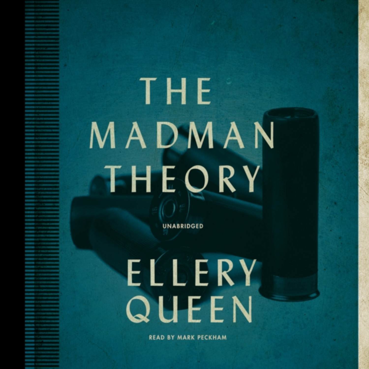 madman-theory-queen-ellery