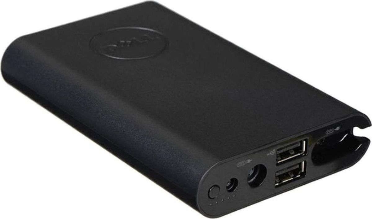 Power bank для ноутбука dell. Dell power. Dell 240w power adapter. Dell power bank power companion pw7015l. Power bank dell.