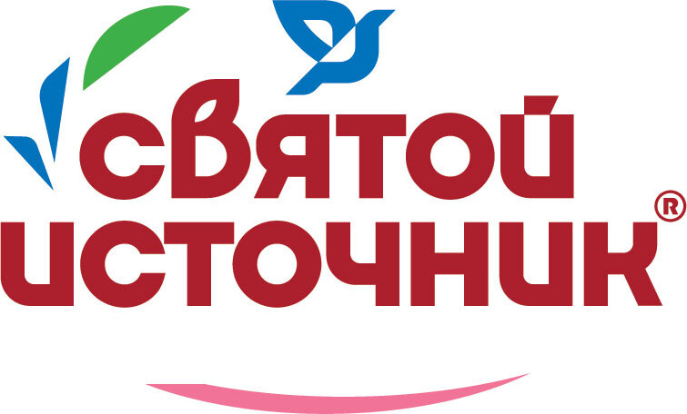 Святой Источник — купить товары Святой Источник в интернет-магазине OZON