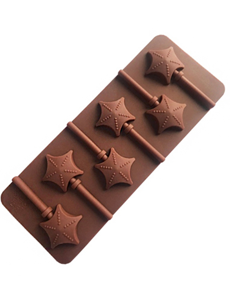 Силиконовая форма для леденцов. Силиконовая форма для леденцов. Формочки для леденцов на палочке. Форма для льда. Формочки для леденцов.