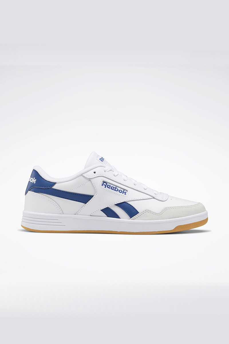 reebok classics royal techque t