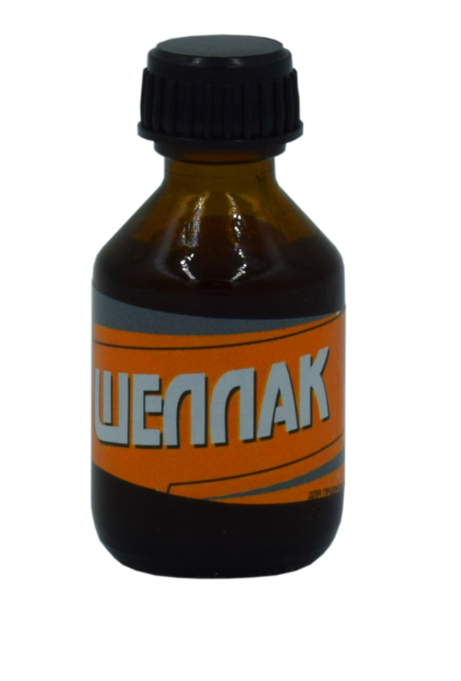 Мл 92 лак пропитка двигателя. Пропиточный лак для обмоток трансформаторов. Лак шеллак для пропитки обмоток трансформаторов и эл двигателей. Шеллак для пропитки. Лак для пропитки обмоток электродвигателей.