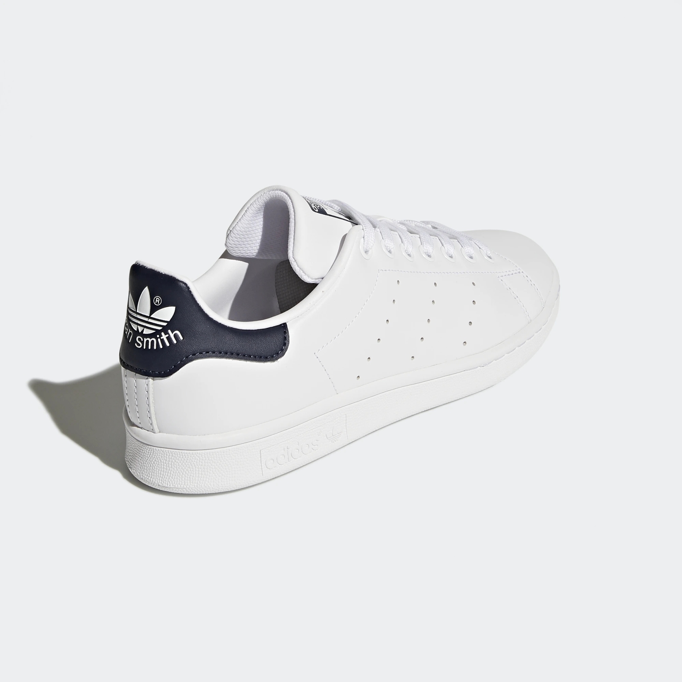 Кроссовки stan smith