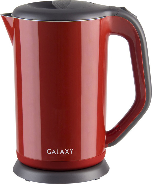 Чайник электрический Galaxy GL 0202 - купить чайник электрический GL 0202 по выгодной цене в интернет-магазине Чайник электрический Galaxy GL 0202 - купить чайник электрический GL 0202 по выгодной цене в интернет-магазине
