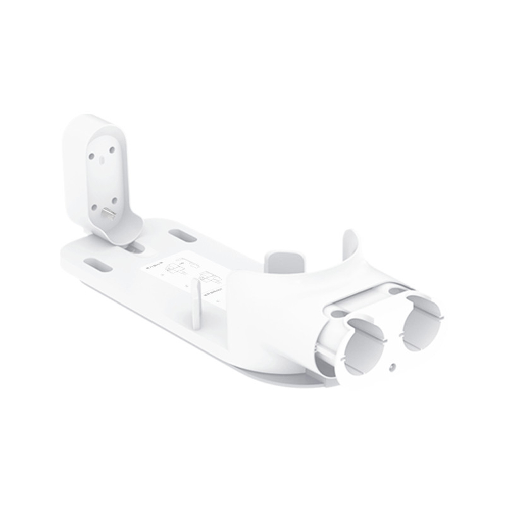 Зарядка для док станции mi vacuum cleaner. Док станция для пылесоса xiaomi dreame. Пылесос xiaomi dreame v9p. Беспроводной пылесос xiaomi крепление к стене. Крепление для пылесоса xiaomi.