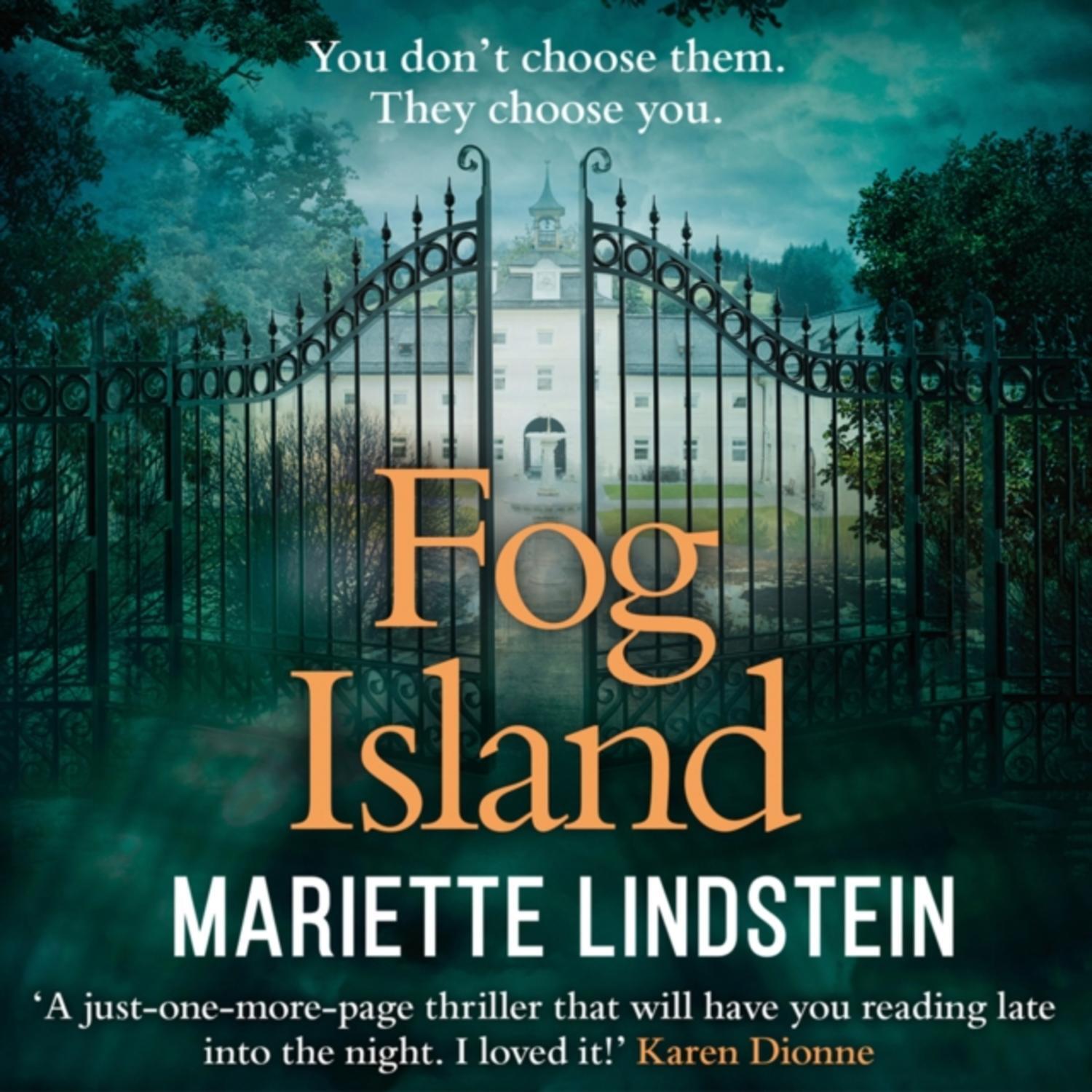 Туман книгу слушать. Мариэтт линдстин книги. Fog Island – Mariette Lindstein. Shadow of Fog Island – Mariette Lindstein. Foggy Island.