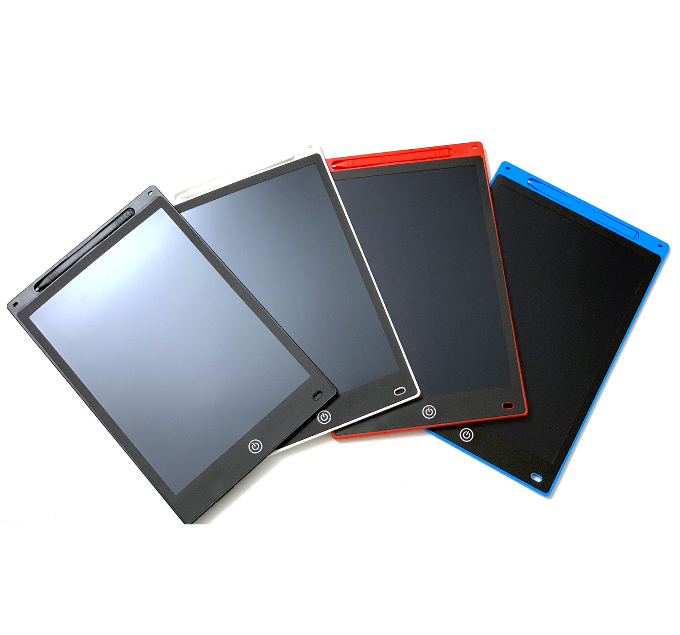 5. Планшет lcd writing board 10. Графический планшет 12 lcd writing tablet. Планшет для рисования lcd writing tablet 12'. Eslatma.