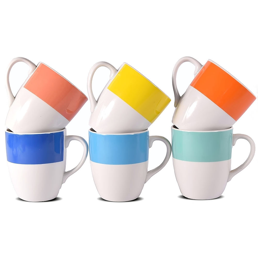 Озон наборы кружек. Бирюзовые кружки. Набор кружек 300 мл 6 шт. Озон наборы кружек. Loraine набор кружек 7 предметов.