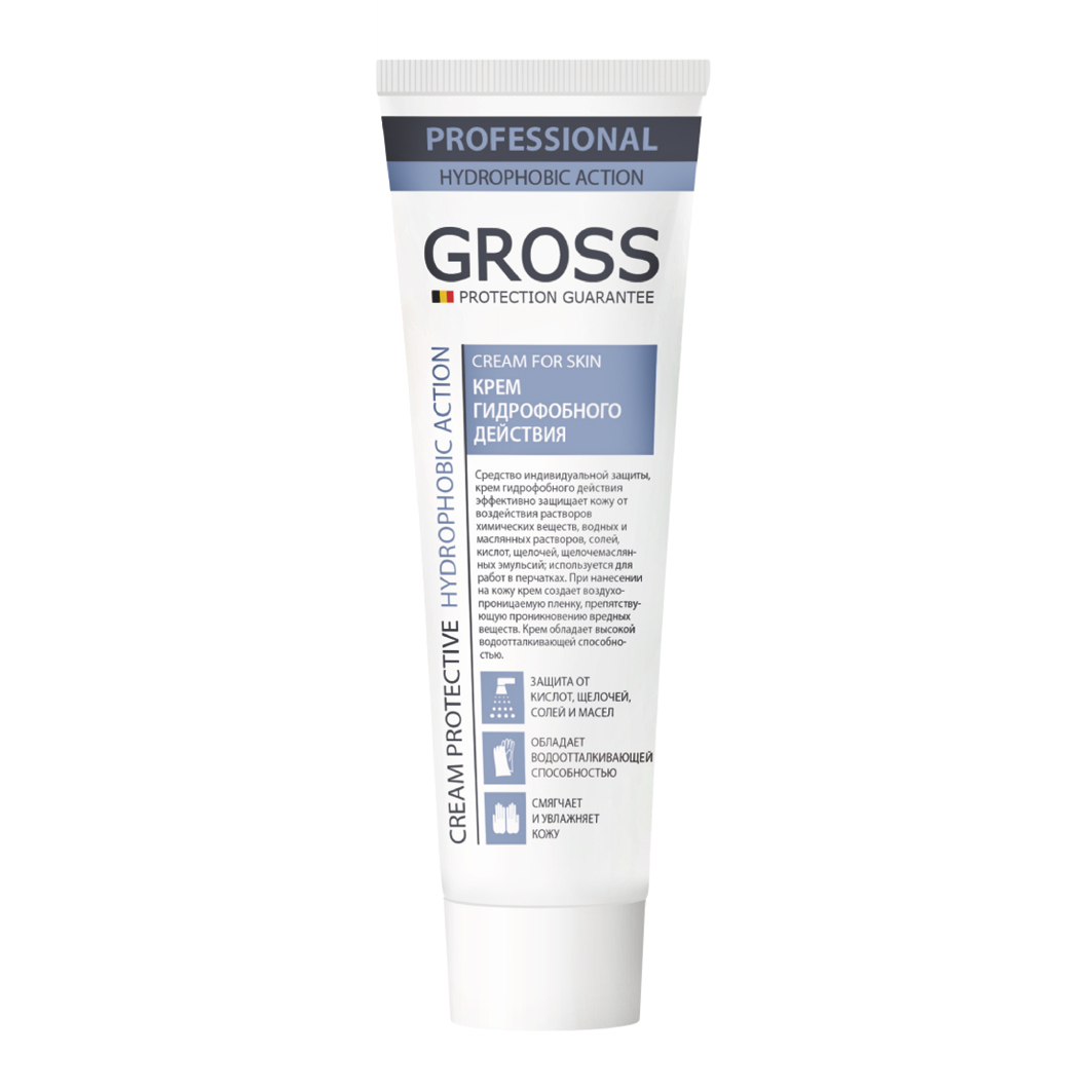 Купить Ли Крем 100 Мл В Спб