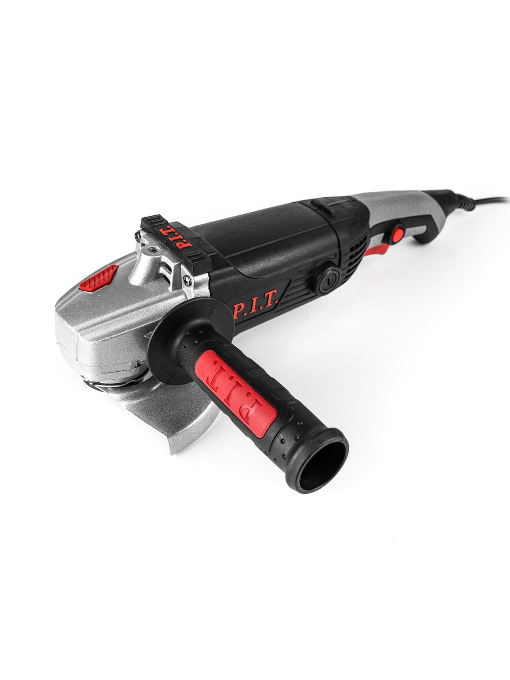 Hammer Flex usm1200e. Hammer 1200 Вт 125 мм УШМ usm1200e 159-035. Инструкции шливавалных машины.