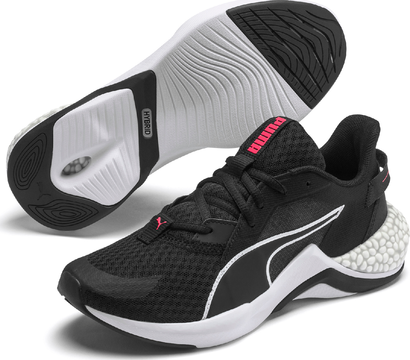 puma ozone