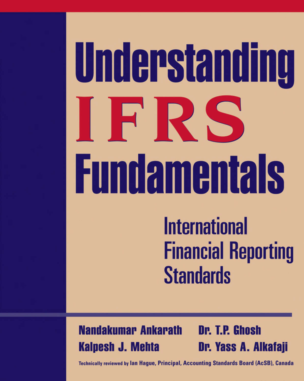 IFRS Standards. IFRS books. Книга обложка IFRS. IFRS 4. Standard report