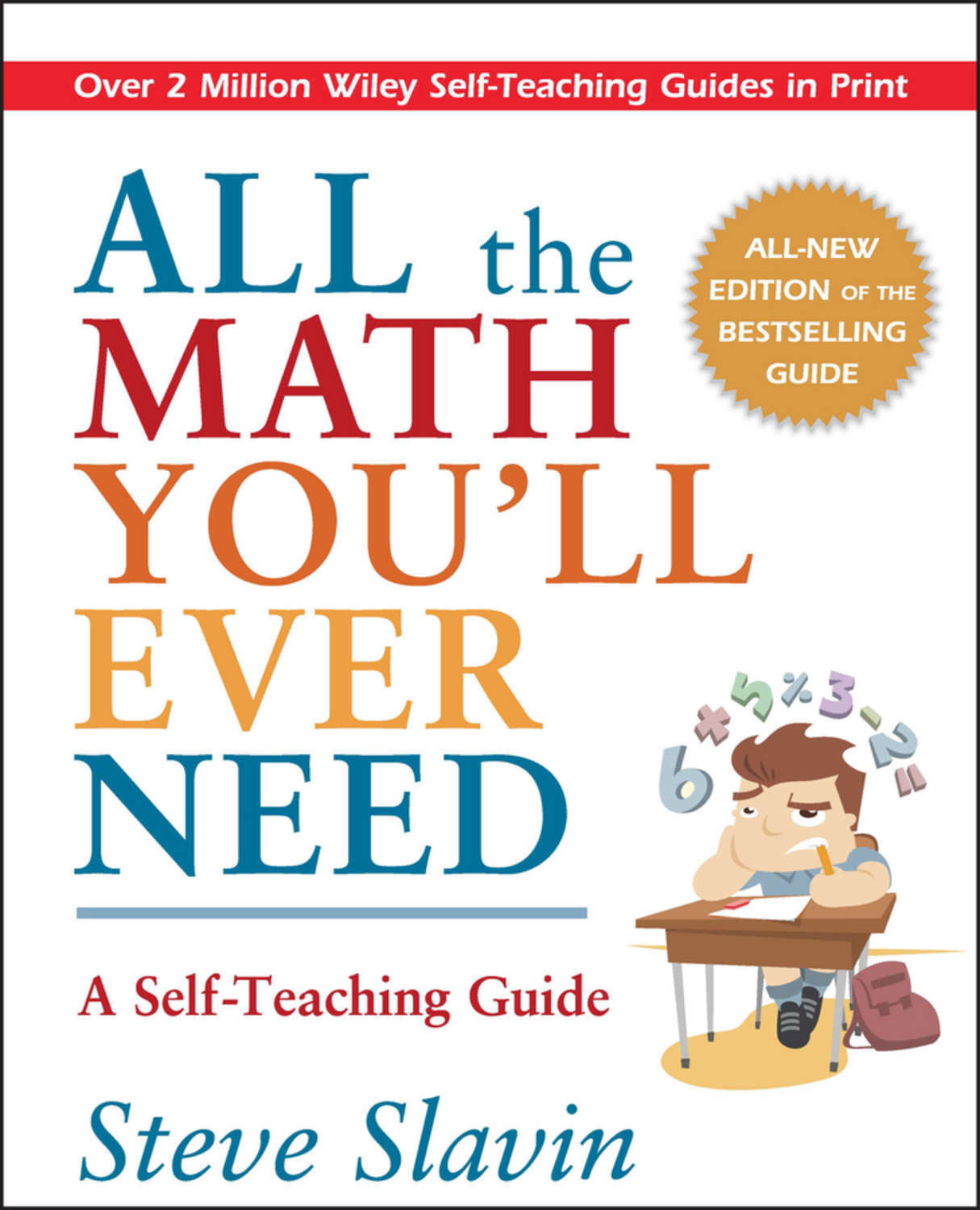 Teaching guide. Self teaching. A Guide to teaching Practice. The Maths Handbook. Self-teaching Math Machines.