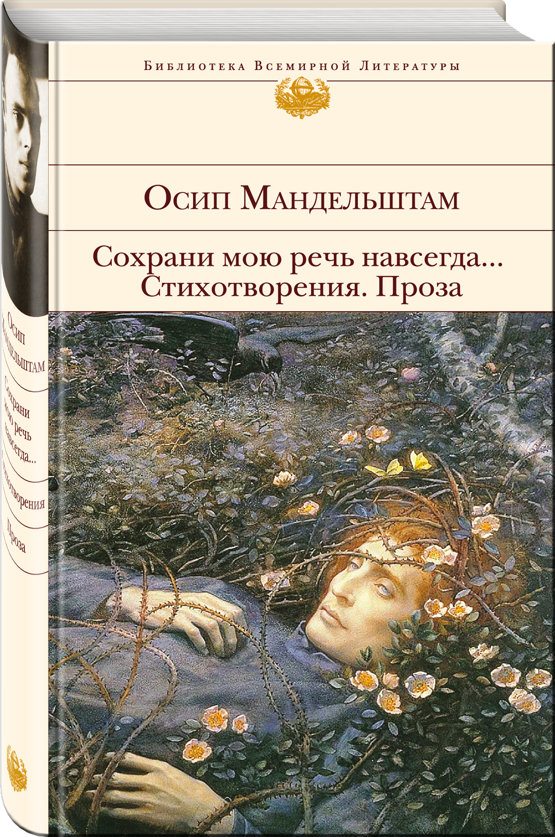 Сохрани мою речь навсегда. Осип Мандельштам книги. Осип Мандельштам сохрани мою речь навсегда. Мандельштам сборники стихов. Стихотворение Осипа Мандельштама.