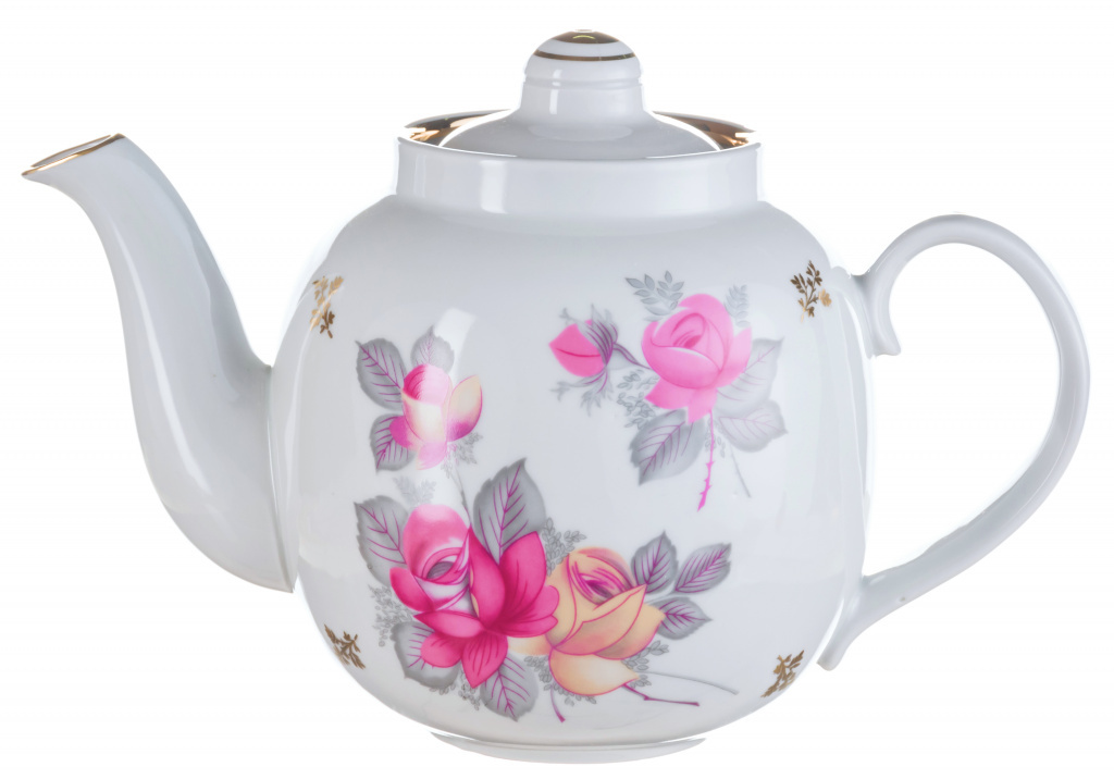 Чайник заварочный фарфоровый 700мл. Чайник заварочный доливной дулево. Дулёвский фарфор заварочный чайник янтарь 350 мл. Чайник заварочный агашка дулево. Дулёвский фарфор заварочный чайник ссср.