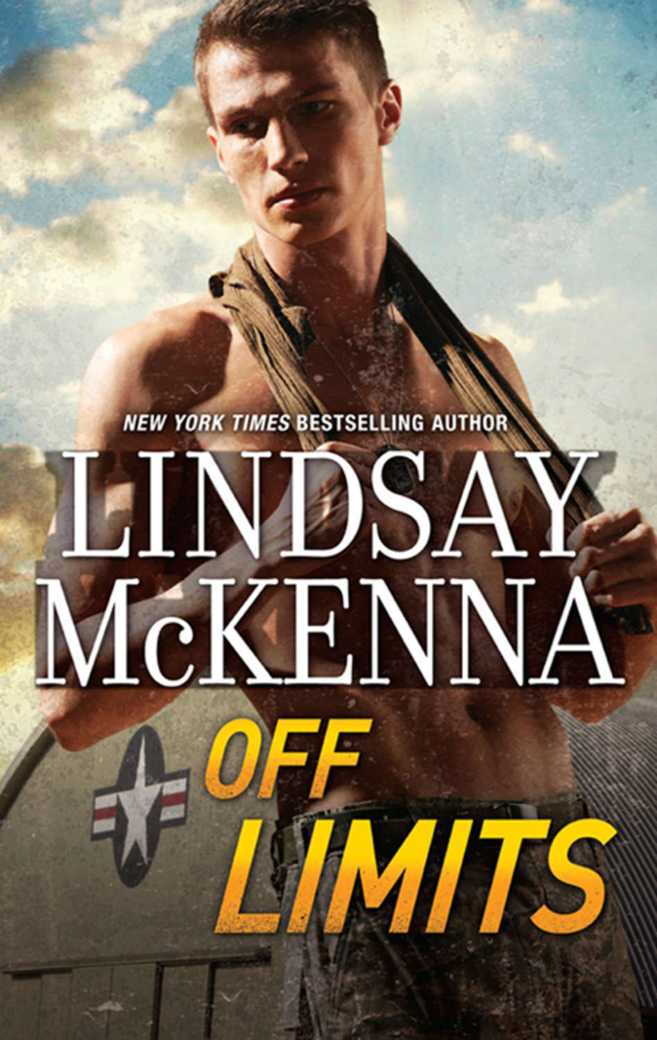 Time limit novel. Time limit novel