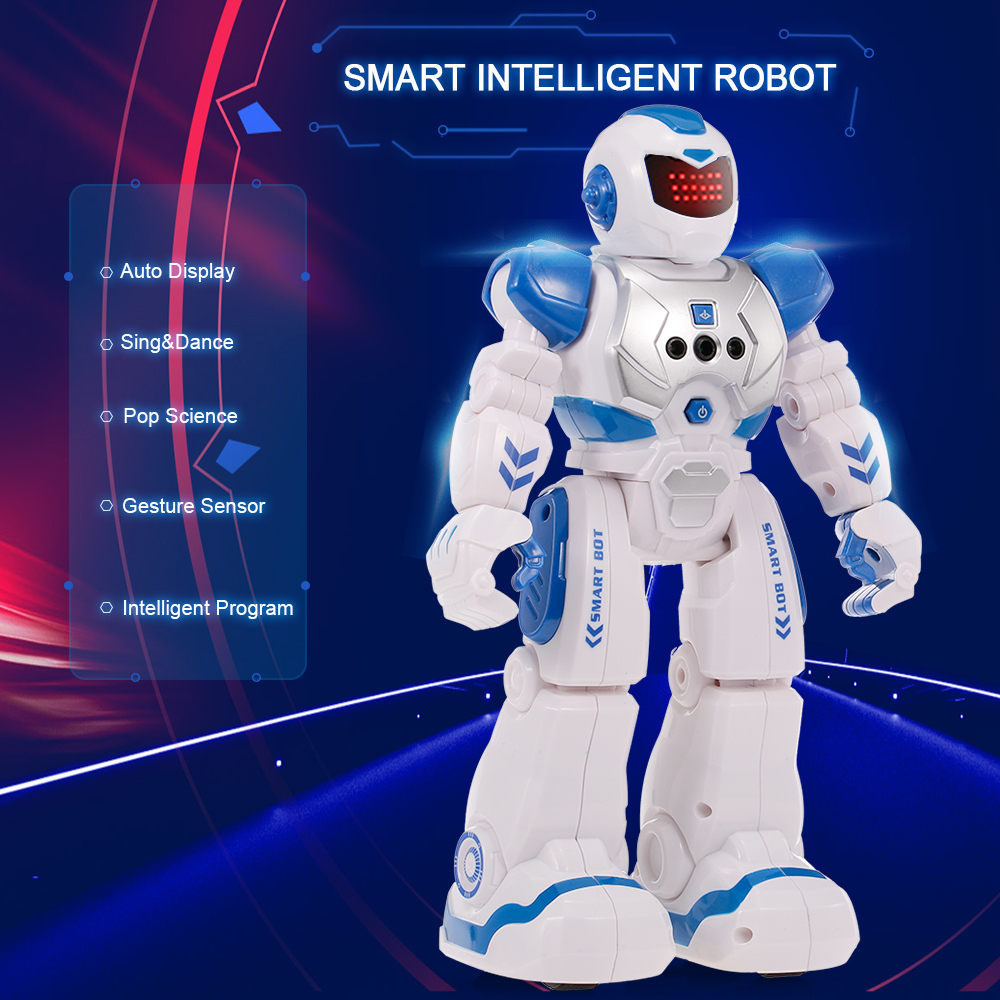 Smart bot. Smart Intelligent Robot. Intelligent sensor Robot. Robot Intelligent sensor инструкция на русском языке.