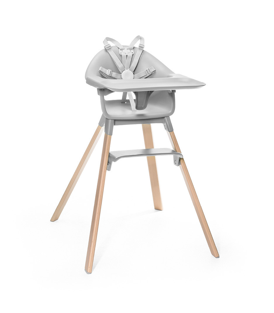 stokke столик для стульчика