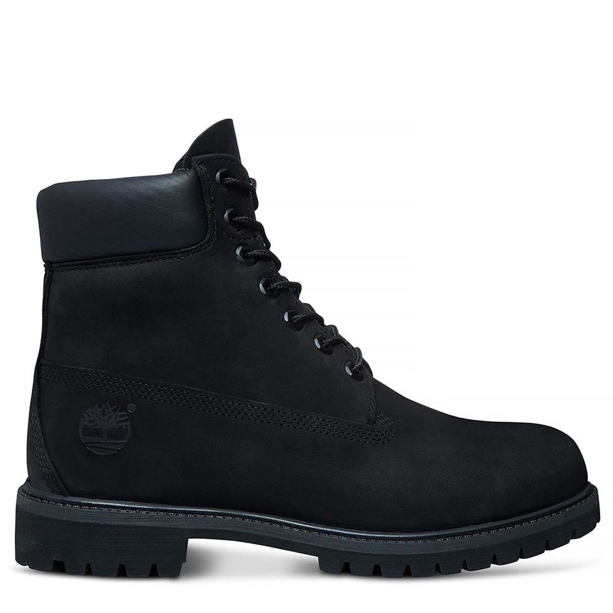 Timberland обувь. Ботинки 6 inch Premium Boot Waterproof. ￼ ￼ ￼ ￼ ￼ ￼ ￼ ￼ ￼ ￼ ￼ ￼ ￼ ￼ ￼ ￼ мужские ботинки Timberland 6 inch. Timberland 6 inch Premium. Женские ботинки Timberland 6in Premium Boot.