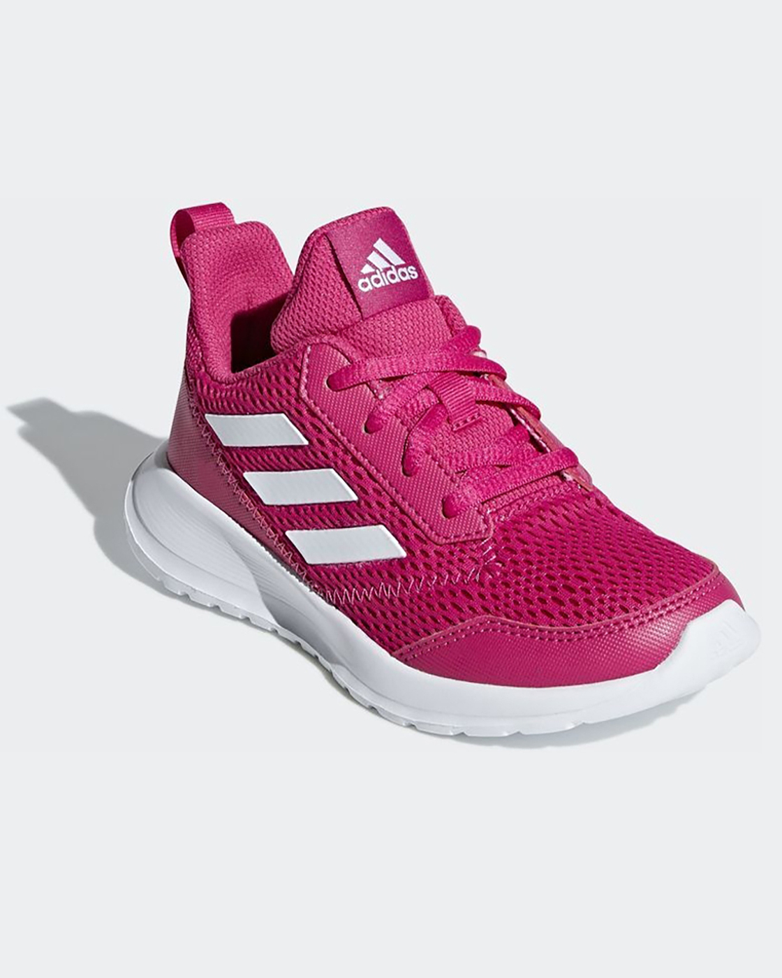 Adidas altarun sneaker Clearance