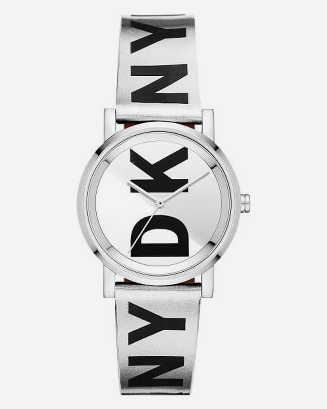 Купить Часы Dkny Женские Оригинал