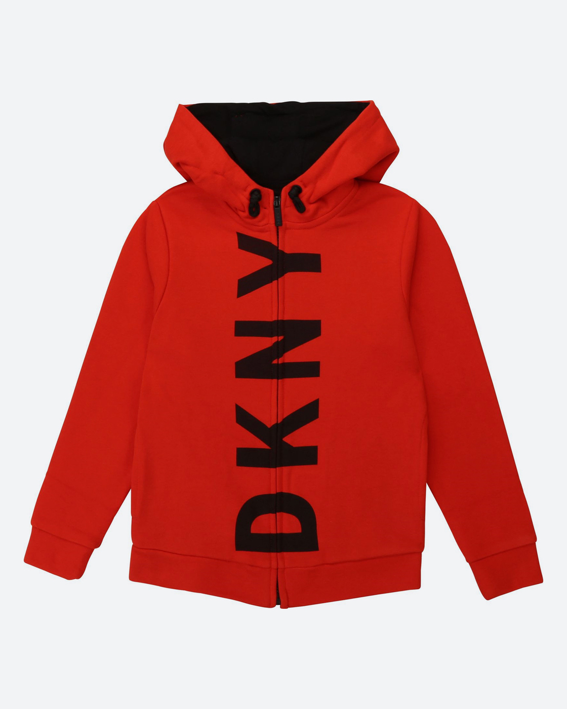 Dkny толстовка мужская. DKNY детская худи. DKNY худи мужское. DKNY одежда детская толстовка. Велюровый худи DKNY.