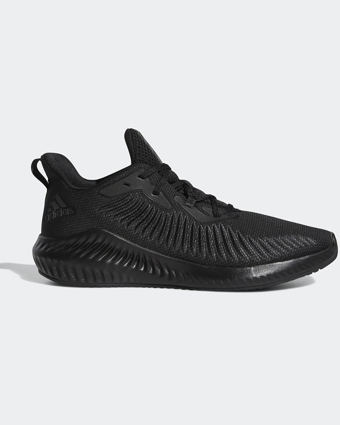 Adidas alphabounce clearance green price