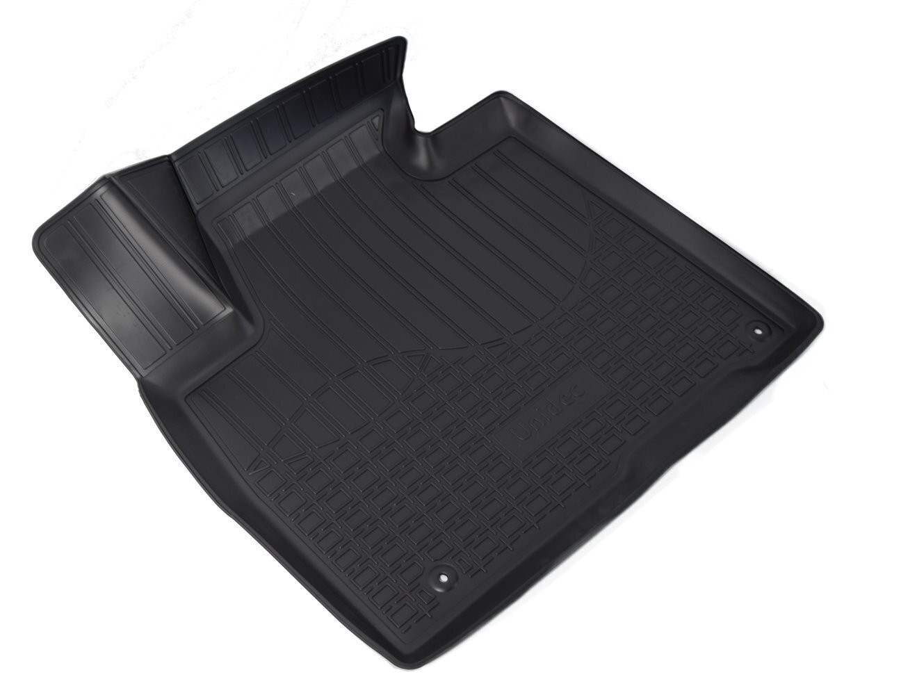 Коврик В Салон Купить Ярославль