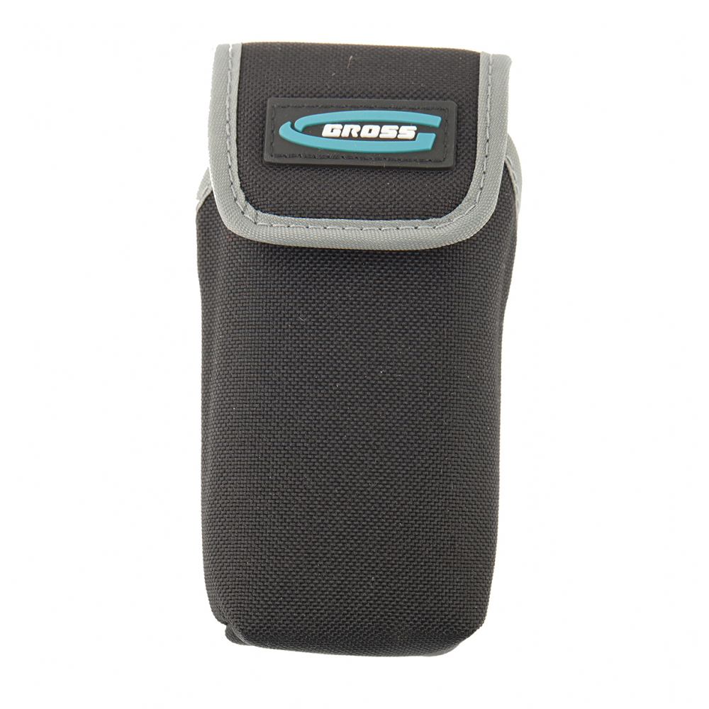 Дальномер лазерный kompakt 70, от 0,05 до 70. Из чего состоит бита для шуруповерта. Лазер гросс. Набор бит рн 2х70 мм gross 11262, 10 шт. Gross 70.