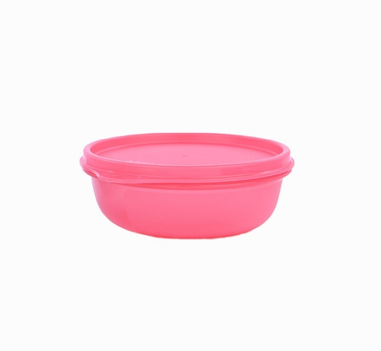 Tupperware Купить В Челябинске Адрес