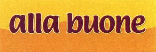 Alla Buone — купить товары бренда Alla Buone (Алла Буон) в интернет ...