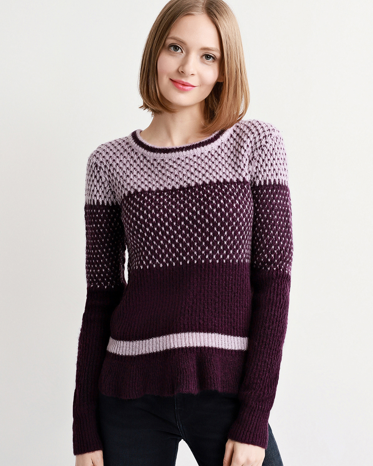 Свитер отзывы. Свитер отзывы. Свитер отзывы. Отзыв о джемпере фабиане. Свитер отзывы.