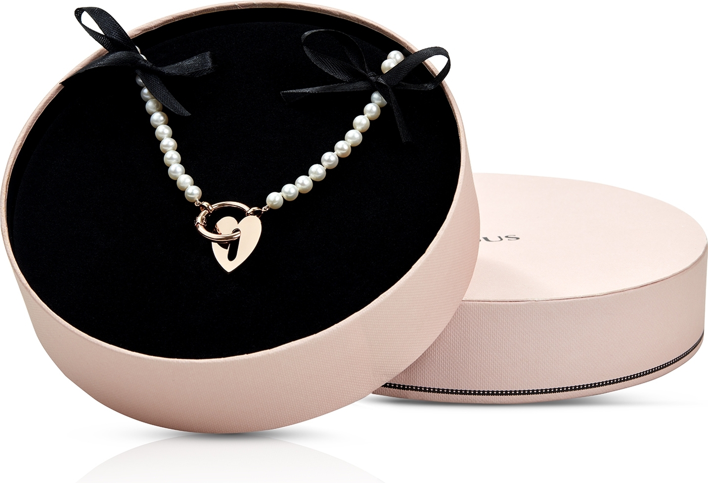 Колье Тоус. Tous ожерелье с жемчугом. Колье tous Жемчужина. Колье с подвесками tous