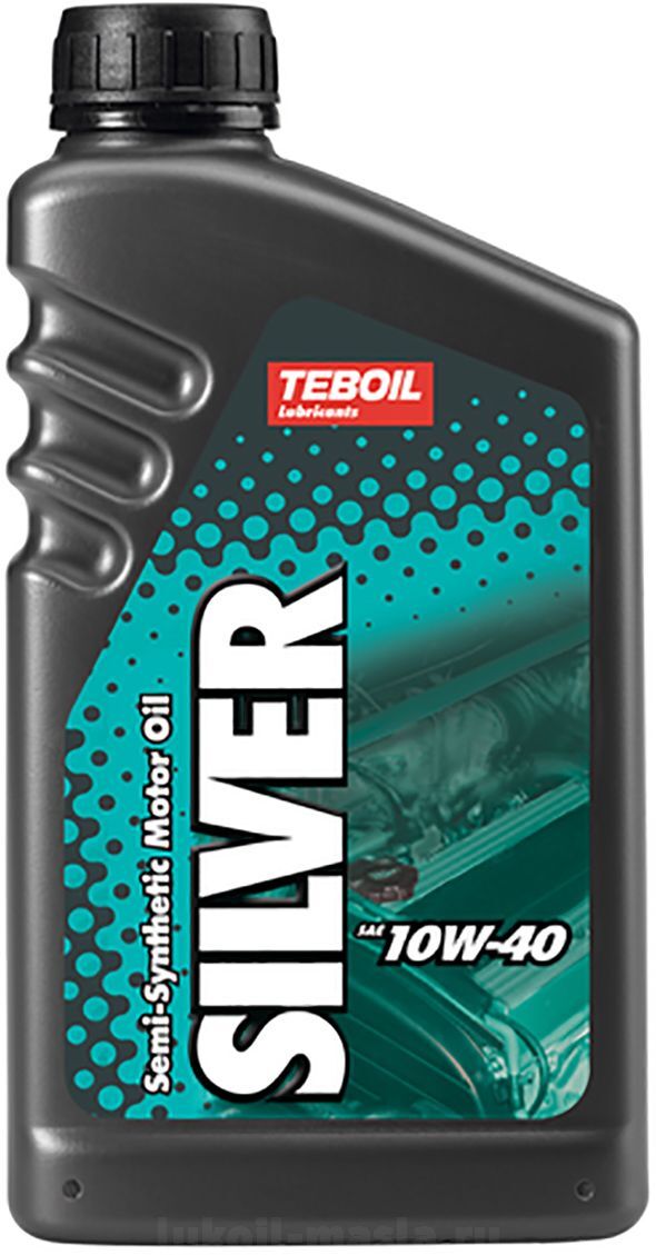 Тебойл приложение. Teboil Silver SAE 10w-40 1л.. Масло моторное Teboil 10w. Silver 10w 40 Teboil 10w-40. Моторное масло ТЭ Бойл.