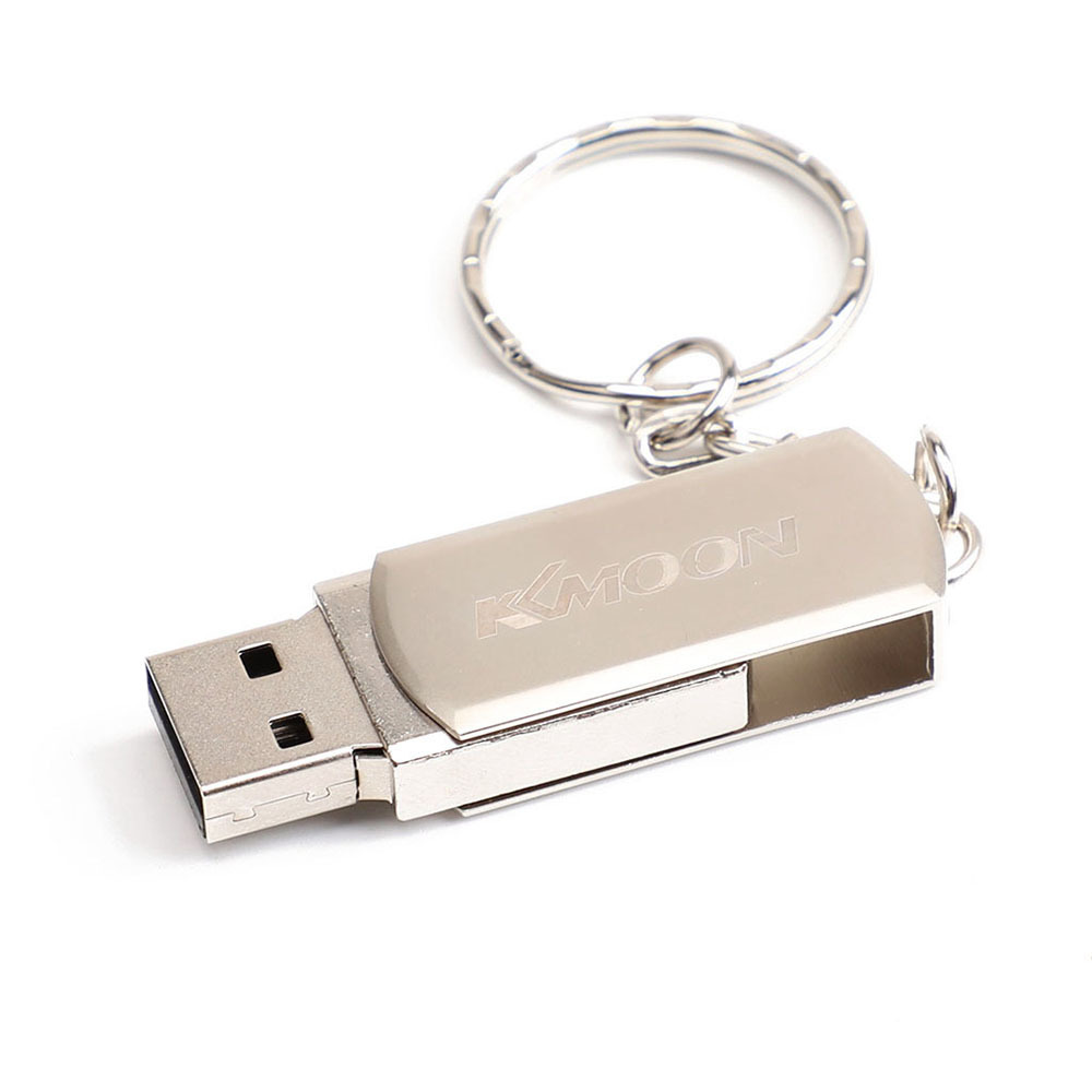 Usb флешка 128гб. USB флеш накопитель 128 ГБ цена. Флешка 128 ГБ USB. Apacer флешка 128mb. USB Flash 2.0.