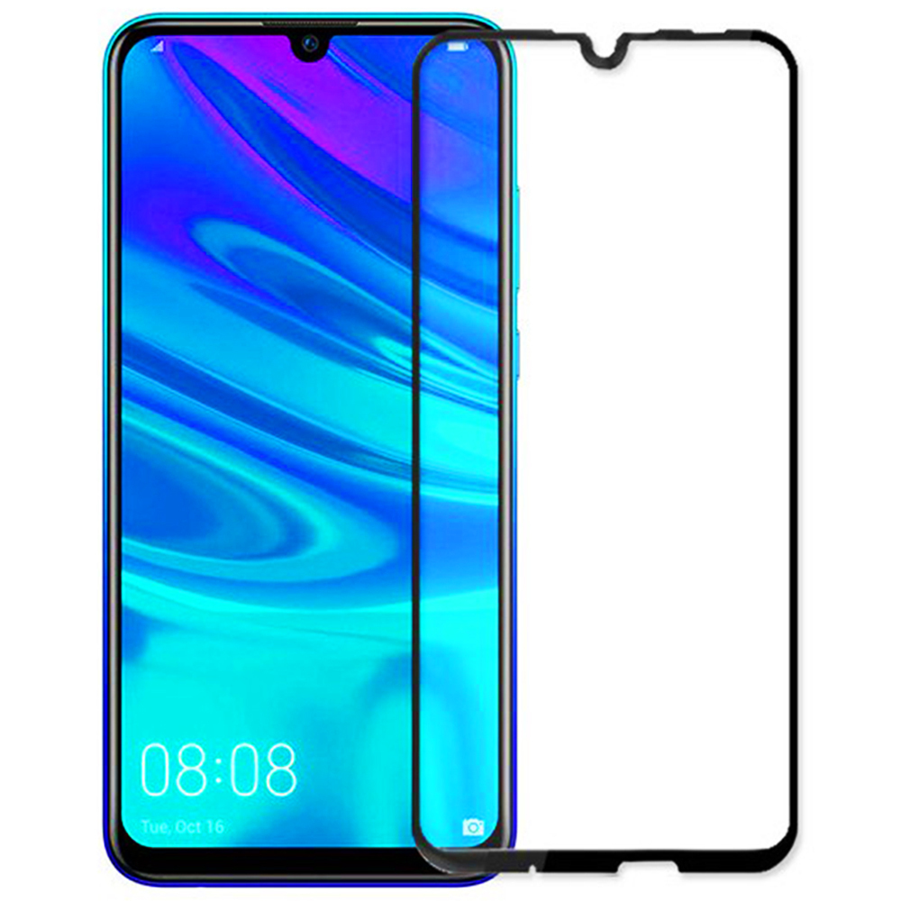 Купить Стекло На Honor 10 Lite