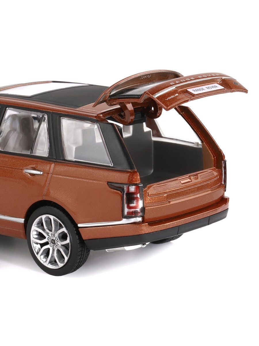 Машинка двери капот багажник. Автопанорама / машинка range Rover, 1:26. Range Rover Автопанорама. Range Rover Vela Автопанорама. Машинка с открывающимися дверями капотом и багажником.