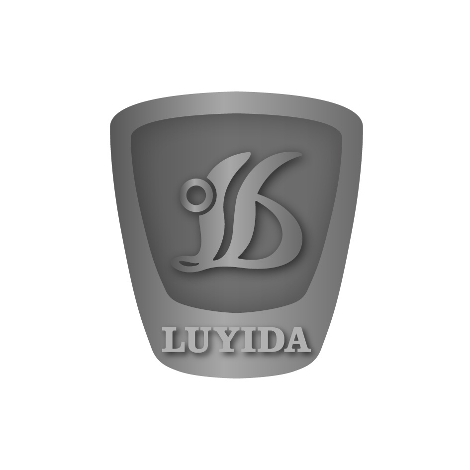 Luyida — купить товары Luyida в интернет-магазине OZON