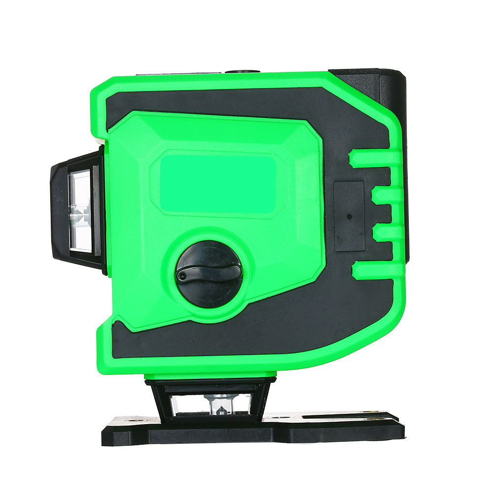 Лазерный уровень самовыравнивающийся зеленый луч. Уровень лазерный самовыравнивающийся, 5 линий, красный луч, «maximum». Лазерный уровень самовыравнивающийся зеленый луч. Zitrek лазерный уровень зеленый луч самовыравнивающийся. Лазерный уровень самовыравнивающийся зеленый луч.