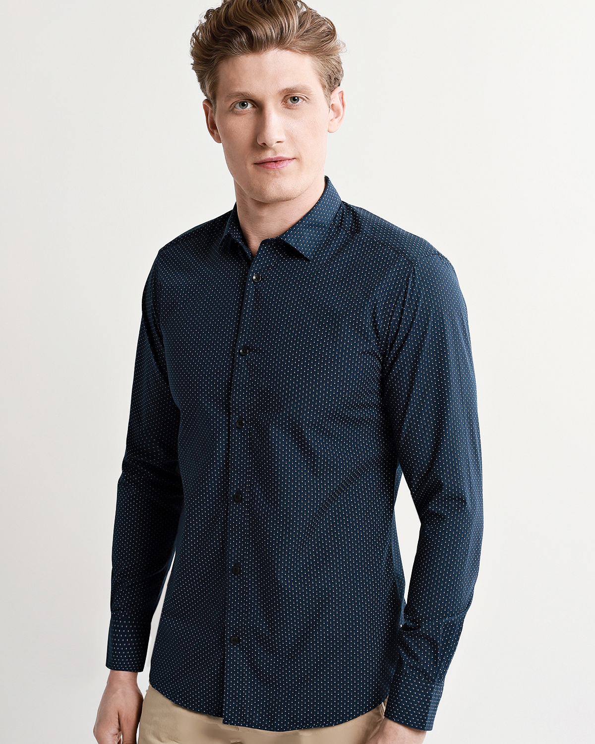 Brooks brothers рубашки мужские. Only sons. Египетский хлопок ткань. Mercer sons рубашки. Рубашка хьюго босс.