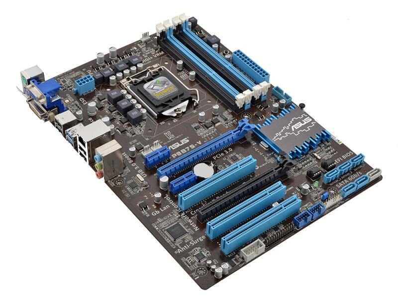 Asus p8b75 v. 1155 ASUS p8b75. Материнская плата p8b75-v. ASUS p8875-v.