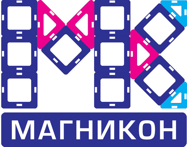 Магникон — купить товары Магникон в интернет-магазине OZON